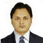 NITIN VISHWAKARMA