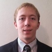 Evan Halleran