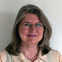 Bettina Ersted Gajhede