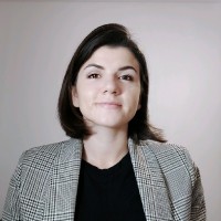 Dominika Polańska