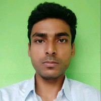 SOUVIK Bera