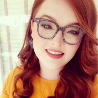 Sierra Burns