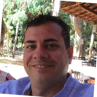 Matheus Jorge Peliciari