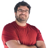 Francisco Valentín Campos Carreño