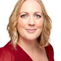 Amanda Botha - Dyason