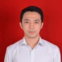 Andre Suryadi