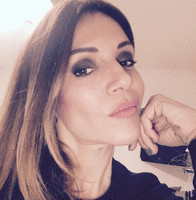 Maria Teresa Madonna