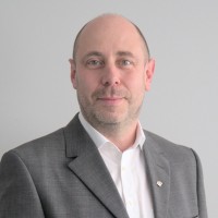 Christian Schneider