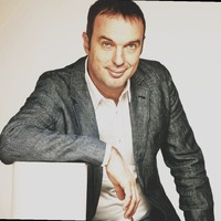 Diego Talavera Gaborieau