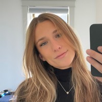 Karli Reisig