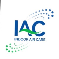 Indoor Air Care