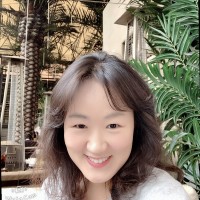 Hyein Kang