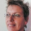 Linda Verkleij