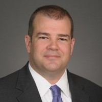 Scott O'Reilly
