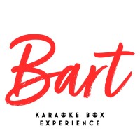 Bart Karaoké Box