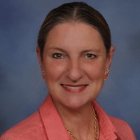 Marisa Pigozzo,Realtor, Cips, Mrp, Green, E-Pro
