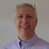 John Clough