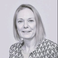 Agnese Zaple