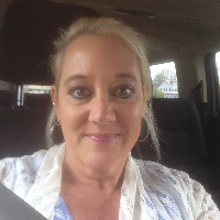 Cathleen Beachy