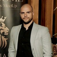 Vojislav Vrcelj