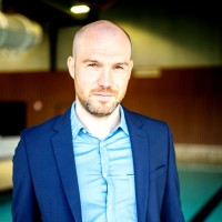 Quentin Platteeuw