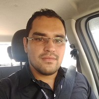 Fabricio Rodrigues