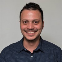 Stiven Ríos Vanegas
