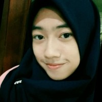 Asiah Nurrojabiah