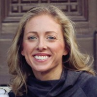 Melissa Wolfe