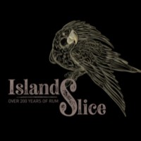 IslandSlice Rum