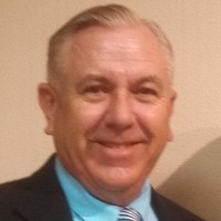 Dave Dudek