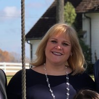 Debbie Snowden
