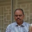 Anbazhagan S
