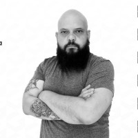 Luis Guillermo Sanchez Galarreta