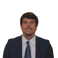 Landon Evans