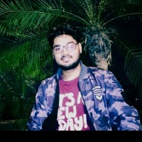 Ratnesh Dwivedi