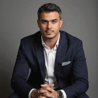 Ali Sami