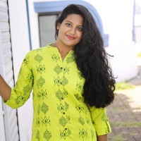 Rohina Bandekar