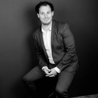 geoffrey lefebvre