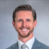 Stephen Scanlon