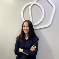 Wanwalee Deejaiwong