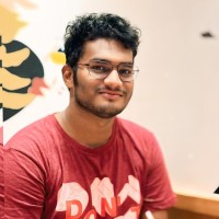 Muppana Chandrasekhar