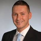 Andre Richter