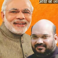 Yogesh Raghav
