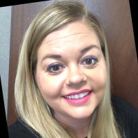 Hannah Westerfield