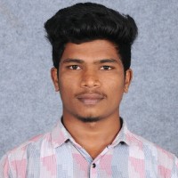 Arun Kumar