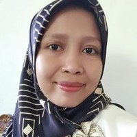 Baiq Reni