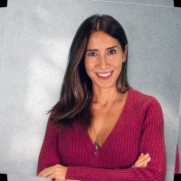 María José Rodríguez Álvarez