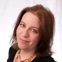 Jennifer Koretsky