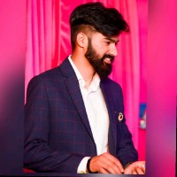 Rishit Sharma